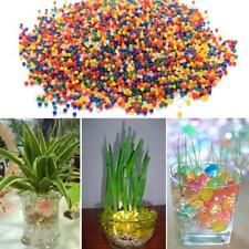 Eau 10000pcs Perle Cristal Balle Orbeez Pistolet Paintball Bille Garçon Jouet