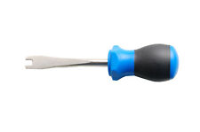 Spezialwerkzeug f.Flaschenventile-Schraubendreher Nautec,Polaris,Seemann,Dräger