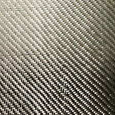 1m² de TISSU DE BASALTE 220g. Utilisable avec les résines polyester ou époxy.