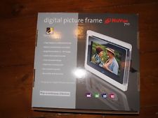 Digital Picture Frame 7 inch