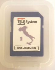 Memory Card SD Speicherkarte 512 MB + Aufbewahrungsbox