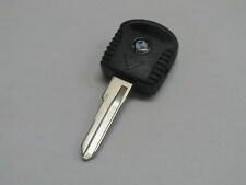 BMW R45 R60 R65 R75 R80 R90 R100 K75 K100 K1100 Klappschlüssel Roling Key blank