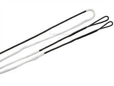 Stringflex Pro FastFlight FF 66 Zoll 14 Strang Sehne Bogensehne Endlossehne