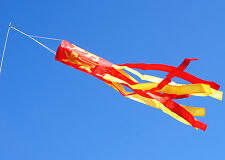 Manche à air Normandie 90 x 36 cm