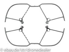 DJI Mavic 2 Pro / Zoom - Propeller Guard / Schutz (Part 14) - Original!