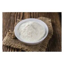 200g PIERRE D'ALUN EN POUDRE / 100 % PURE ET NATURELLE 200g 