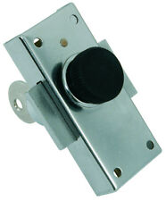 VERROU INOX TYPE SELECT - ENVOI SOUS 24 H