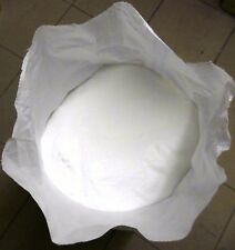 17 kg Stearin Stearinsäure Palmwachs Kristall-Wachs Seifen-Grundstoff