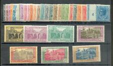 MONACO 1924 73-105 ** LUXUS 132€(48208