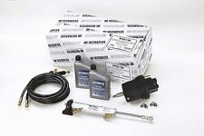 Ultraflex Hyco-I Kit de direction hydraulique pour bateaux jusqu'à 7.5 - 8 mt #5