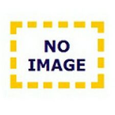 Gonfiabile Tondo - Osculati 64.954.03 - 6495403