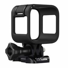 GoPro HERO Session Frame Standard incl. Mount BULK