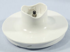 KENWOOD TRIBLADE COPERCHIO ADATTATORE HDP HB720 HDP30 HDP40 HDP406 HDP304 HDP408