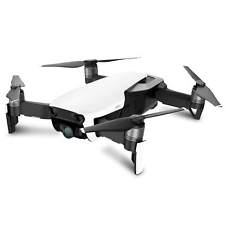 DJI Mavic Air Fly More Combo Arctic White Drohne Quadrocopter OVP