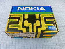 Original Nokia Card Phone 1.0! PC Karte mit integriertem Telefon! NEU! OVP! RAR!