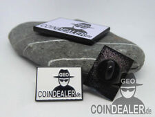 Geocoindealer Geopin