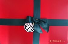 RITUALS  ADVENTSKALENDER 2018 - THE RITUAL OF ADVENT 2018 NEU OVP WOMAN / DAMEN