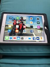 Apple iPad Air 2 64GB, Wi-Fi + Cellular (AT&T), 9.7in - Gold