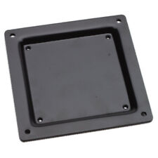 VESA-Adapter 75x75 auf 100x100