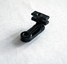 Plattenspieler Dual 601 701 Drucklager Drehlager 227068 Nachbau VERSTÄRKT Neu!+