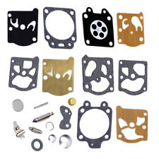 Carburateur Kit de Réparation Reconstruction pour Walbro Wt 391 Poids 20 3 324