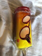 snapchat spectacles version 2