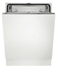 AEG FSB31600Z / Einbau-Geschirrspüler / vollintegrierbar / 60cm / EEK: A+ / 9115