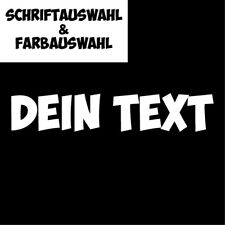 Bügelfolie ✔ 20cm ✔ Wunschtext ✔ Karneval ✔ Fasching ✔Kostüm ✔ 2018 ✔ Bügelbild