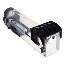 Mausefalle Rattenfalle lebend Köderfalle tierfreundlich Lebendfalle Maus Ratte