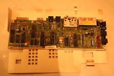 Commodore C64  Board - ASSY NO. 250469 / PCB NO. 2523 II REV.B (018)