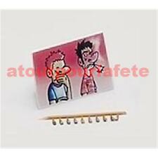 Pétard à Cigarette, Buche explosive, buche cigarette, Farce et attrape, Blague,