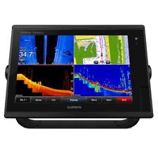 Garmin GPSMap 7412xsv Sonar