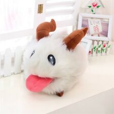 League of Legends/ LOL/ Poro/ Plush Doll/ Peluche/ 25cm 