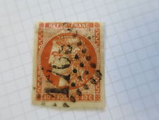 FRANCE CERES BORDEAUX n° 48 oblitéré, voir détails /bt8730