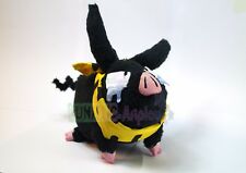 P-Chan P chan Ranma 1/2 Plüsch Plush Doll Puppe Anime Manga Cosplay Ryoga Hibiki