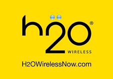 Sim Karte USA Amerika Prepaid L 4 GB LTE + Flatrate Telefonie / SMS + internat.