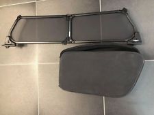 FERRARI CALIFORNIA 083632900 FRANGIVENTO- Ferrari California Wind Deflector 