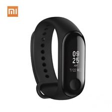 XIAOMI MI BAND 3 PULSERA INTELIGENTE SEGUIMIENTO PASOS PULSOMETRO