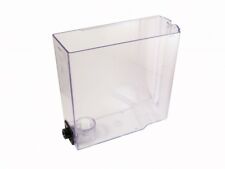 SAECO Moltio Wassertank