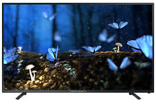 Fernseher 40 Zoll Full HD LED Neuware✔DVB-T2-C-S2 Triple Tuner Tristan Auron