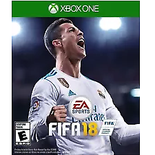 FIFA