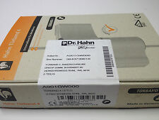 Dr. Hahn Türband 4 Universal Band weiß für Metall Alu Tür