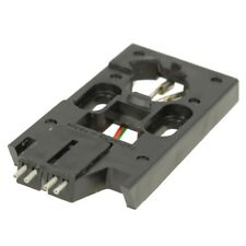 Dual TK24 Headshell Systemhalterung TK 14 / 24 *NEU*