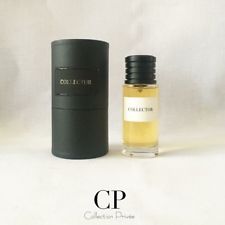 Collector Senteur Bois note d'Argent Collection privee  ENVOI GRATUIT COLISSIMO