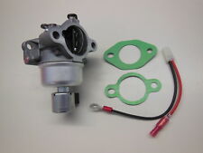 Vergaser carburetor Kohler SV470 SV530 SV540 SV590 SV600 20 853 33-S 2085333S
