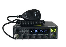 ALINCO DR-135-DX V3 Funkgerät 10m Band Tranceiver AM / FM / SSB / CW