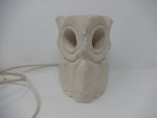 Lampe de créateur vintage