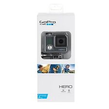 GoPro Hero Full HD Actionkamera NEW SEALED OVP