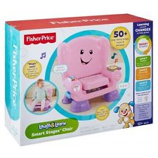 Fisher-Price