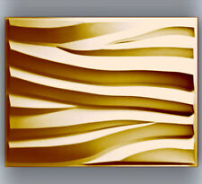 9m² Panelin-Entares,3D Wandverkleidung Wandplatten Verblender Paneel Wandpaneel